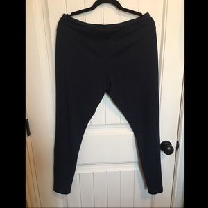 Zella Live In Leggings